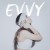 Buy Evvy - Evvy Mp3 Download