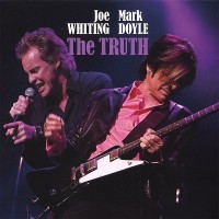 Purchase Joe Whiting & Mark Doyle - The Truth