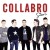 Buy Collabro - Stars Mp3 Download