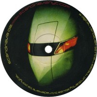 Purchase Neil Landstrumm - Pro-X-Ess (EP)
