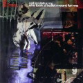 Buy Neil Landstrumm - She Took A Bullet Meant For Me Mp3 Download