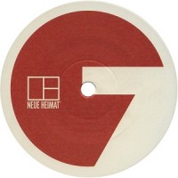 Purchase Neil Landstrumm - The Observer (EP)