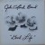 Buy John T. Leach Band - Good Life (Vinyl) Mp3 Download
