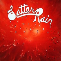 Purchase Latter Rain - Latter Rain (Vinyl)