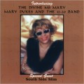 Buy Mary Dukes & The 32-20 Band - Introducing The Divine Ms. Mary Mp3 Download
