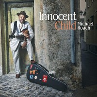 Purchase Michael Roach - Innocent Child