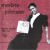 Buy Merline Johnson - The Yas Yas Girl 1937-1947 Mp3 Download