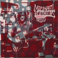 Purchase Michael Yonkers Band - Microminiature Love