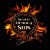 Buy Nina Van Horn - Seven Deadly Sins Mp3 Download