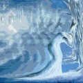 Buy Njiqahdda - II: A Yrg Alms Reinterpretation Mp3 Download