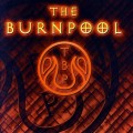 Buy The Burnpool - TBP Mp3 Download