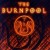 Buy The Burnpool - TBP Mp3 Download