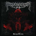 Buy Procession - Crazy Train & Trumpets Of Autumn (CDS) Mp3 Download