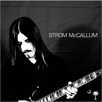 Purchase Strom Mccallum - Strom Mccallum