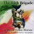 Buy The Irish Brigade - Songs Of Fallen Hero Mp3 Download