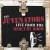 Buy The Juvenators - Live From The Mercury Room Mp3 Download