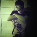 Buy Ty Curtis - Ty Curtis Mp3 Download