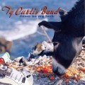 Buy Ty Curtis Band - Down On My Luck Mp3 Download