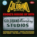 Buy VA - Eddie's House Of Hits The Story Of Goldband Records Mp3 Download