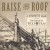 Purchase VA- Raise The Roof: A Retrospective (Live From The Barns At Wolf Trap) MP3