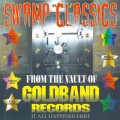 Buy VA - Swamp Classics From The Vault Of Goldband Records Mp3 Download