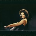 Buy Wanda Jackson - Tears Will Be The Chaser For Your Wine CD3 Mp3 Download
