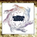 Buy Eden Fine Day - Things Get Better Mp3 Download