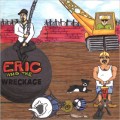 Buy Eric And The Wreckage - Eric And The Wreckage Mp3 Download