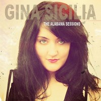 Purchase Gina Sicilia - The Alabama Sessions (EP)