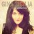 Buy Gina Sicilia - The Alabama Sessions (EP) Mp3 Download