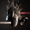 Buy I Am Kawehi - Robot Heart (EP) Mp3 Download