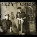 Buy Izzy & Chris - Preachin' The Blues Vol. 1 Mp3 Download