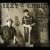 Buy Izzy & Chris - Preachin' The Blues Vol. 1 Mp3 Download