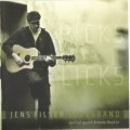 Buy Jens Filser Blues Band - Picks & Licks Mp3 Download