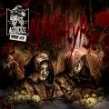 Buy Agonoize - Apokalypse CD2 Mp3 Download