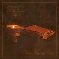 Purchase Anael - From Arcane Fires