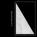 Buy Aniello - Mirror & Gate Vol. IV Mp3 Download