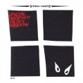 Buy Apache Dropout - Heavy Window Mp3 Download