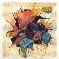 Buy Arc - Maquette (Vinyl) Mp3 Download
