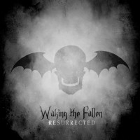 Purchase Avenged Sevenfold - Waking The Fallen: Resurrected CD1