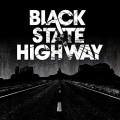 Buy Black State Highway - Black State Highway Mp3 Download