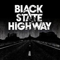 Purchase Black State Highway - Black State Highway