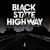 Buy Black State Highway - Black State Highway Mp3 Download