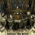 Buy Blues & Decker - Stealin' The Blues Mp3 Download