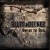 Buy Blues & Decker - Unplug The Drill (EP) Mp3 Download