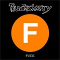 Buy Buckcherry - Fuck (EP) Mp3 Download