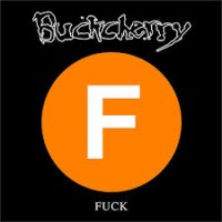 Purchase Buckcherry - Fuck (EP)