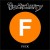 Buy Buckcherry - Fuck (EP) Mp3 Download