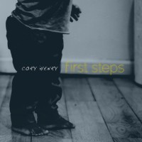 Purchase Cory Henry - First Steps