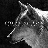 Purchase Counting Days - The War Of The Wolf